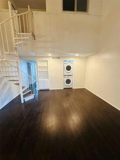 2401 Leon St #307 — photo 2