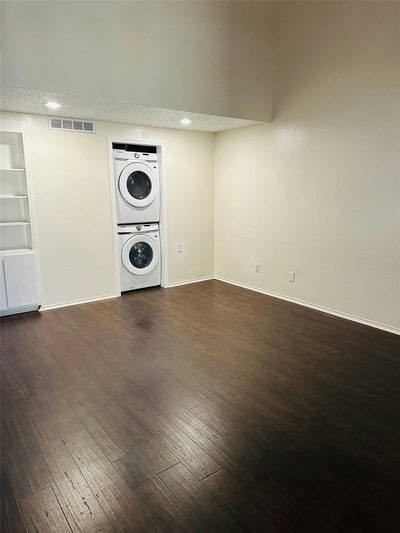 2401 Leon St #307 — photo 4