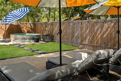 1213 Lily Ter — photo 3