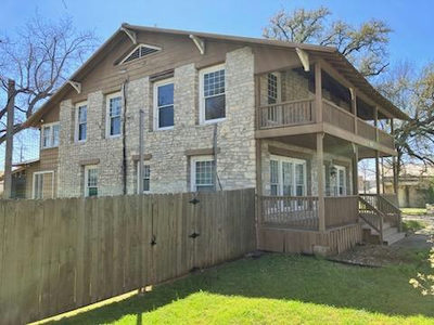 3315 Ranch Road 1869 — photo 4