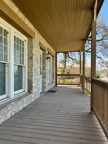 3315 Ranch Road 1869 — photo 5