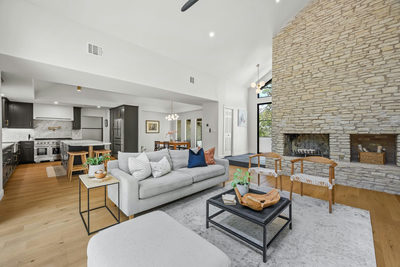 2308 Cypress Pt E — photo 5