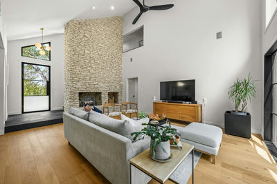 2308 Cypress Pt E — photo 4