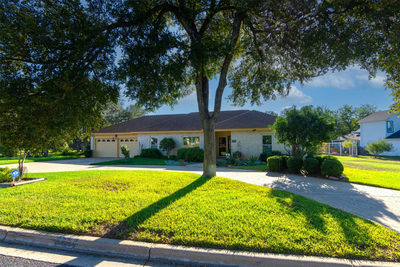 219 Turtle Bnd — photo 4