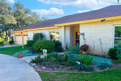 219 Turtle Bnd — photo 3