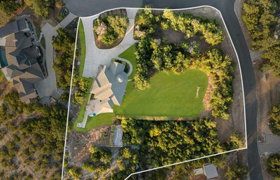 17207 Raynham Hill Dr — photo 2