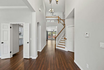 2211 Spring Hollow Path — photo 4
