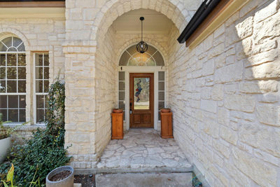 2211 Spring Hollow Path — photo 3