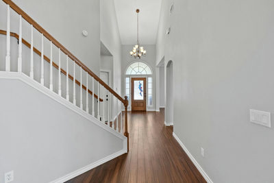 2211 Spring Hollow Path — photo 5