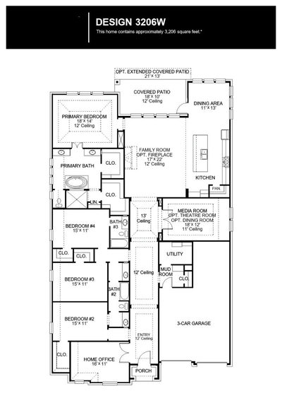 301 Snakeroot Trl — photo 4