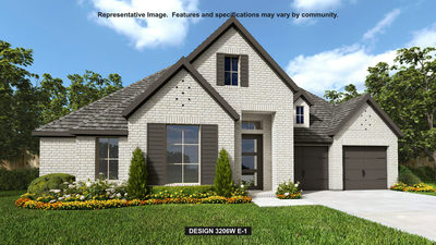 301 Snakeroot Trl — photo 3