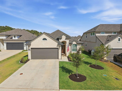 112 Cherry Sage Cv — photo 3
