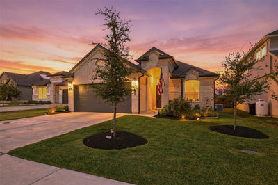 112 Cherry Sage Cv — photo 2