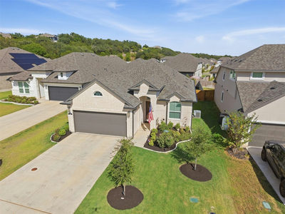 112 Cherry Sage Cv — photo 4