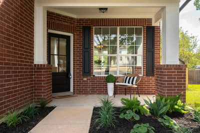3118 Karstview Cv — photo 2