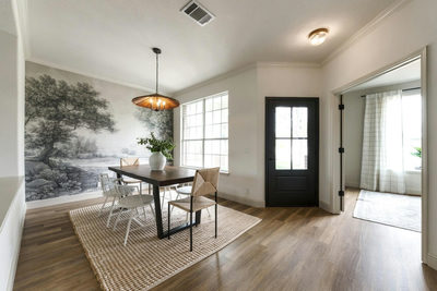 3118 Karstview Cv — photo 4