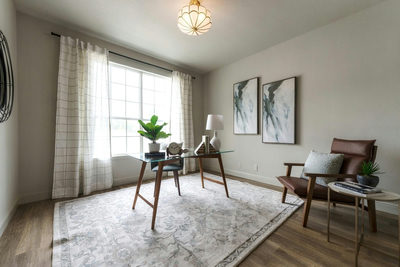 3118 Karstview Cv — photo 5