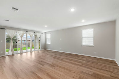 117 Alistair Dr — photo 3