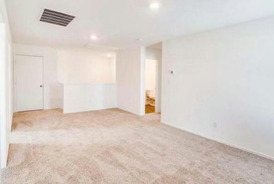 216 George Neggan Ln — photo 5