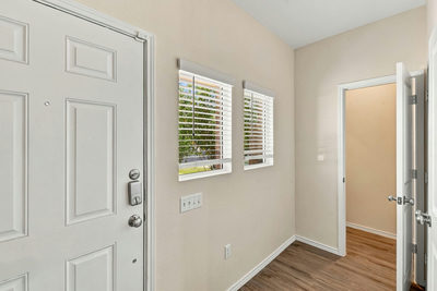 216 George Neggan Ln — photo 2