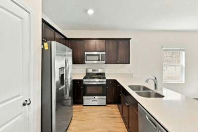 216 George Neggan Ln — photo 4