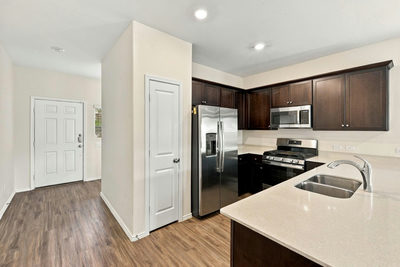 216 George Neggan Ln — photo 3