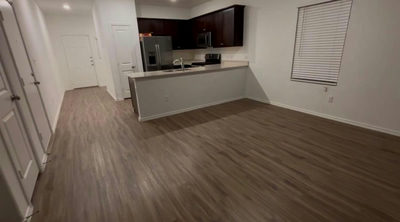 216 George Neggan Ln — photo 3