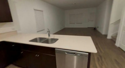 216 George Neggan Ln — photo 4