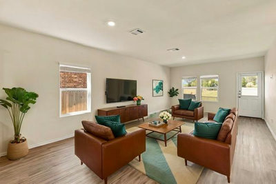 216 George Neggan Ln — photo 5