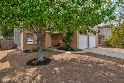 709 Black Isle Dr — photo 5