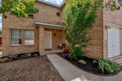 709 Black Isle Dr — photo 3