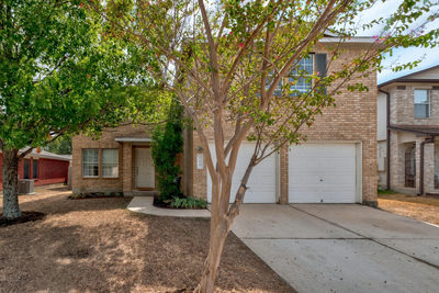 709 Black Isle Dr — photo 2