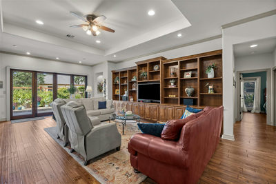 701 Palo Duro Canyon Trl — photo 4