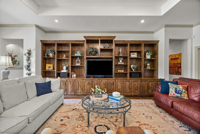 701 Palo Duro Canyon Trl — photo 5