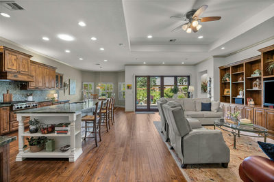 701 Palo Duro Canyon Trl — photo 3