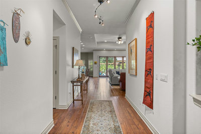 701 Palo Duro Canyon Trl — photo 2