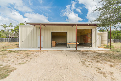 15 Tall Oaks Trl — photo 3