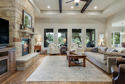 304 Aldea Cv — photo 2