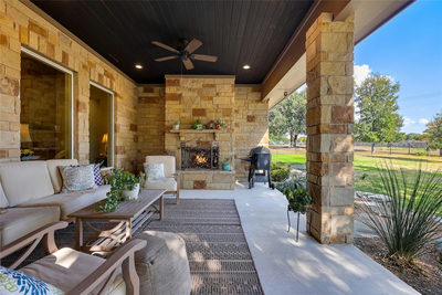 304 Aldea Cv — photo 4