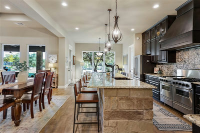 304 Aldea Cv — photo 3