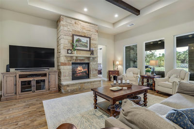 304 Aldea Cv — photo 3