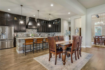 304 Aldea Cv — photo 4