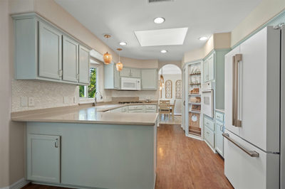 201 Four T Ranch Rd — photo 4