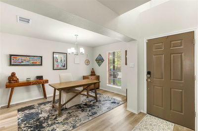 806 Tensley Trl — photo 4
