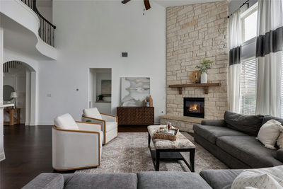 2515 Portici Pass — photo 5