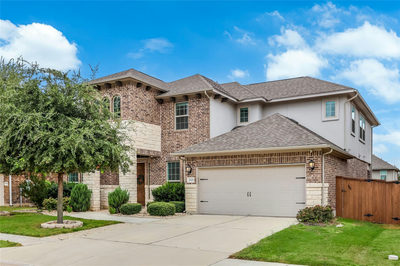 2515 Portici Pass — photo 2