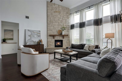 2515 Portici Pass — photo 4