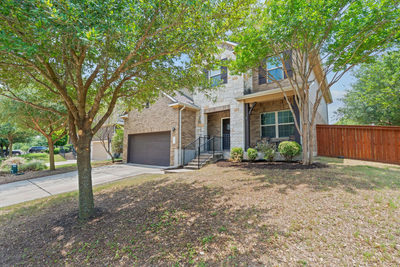 2100 Tranquility Ln — photo 2