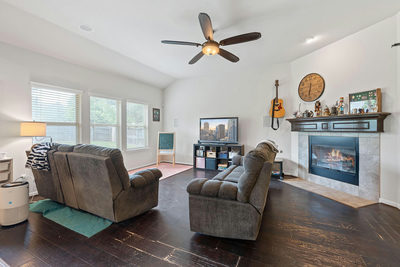 2100 Tranquility Ln — photo 4