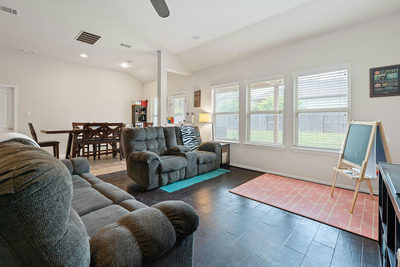 2100 Tranquility Ln — photo 5